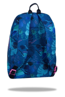 Školní batoh Cross Stitch