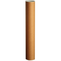 Papírový tubus 750x76mm