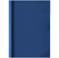 Desky pro termovazbu 1,5mm Prestige modré
